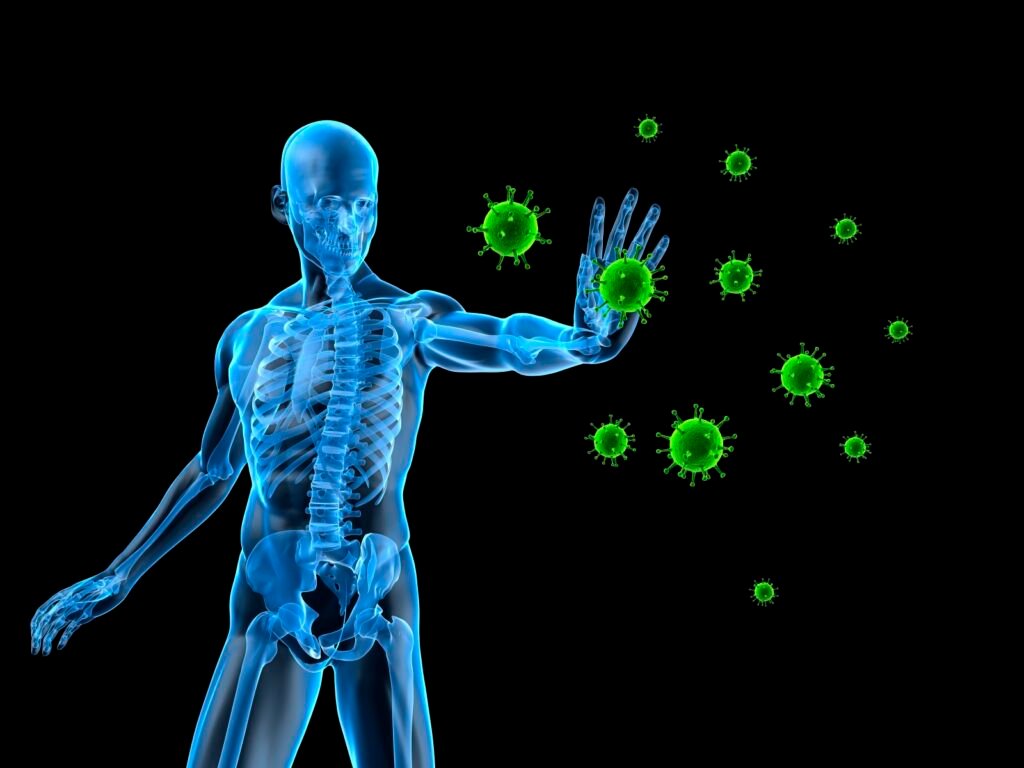 Oncology Services