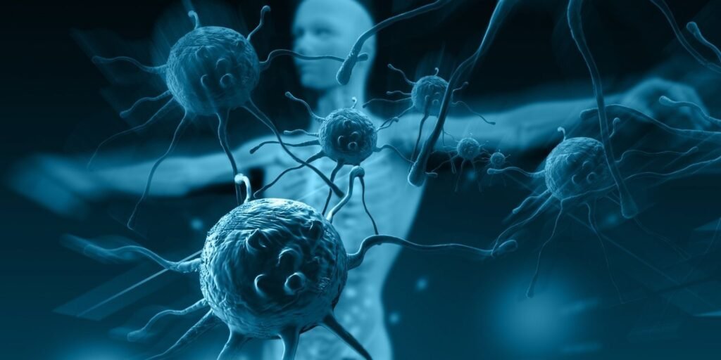 Oncology Services